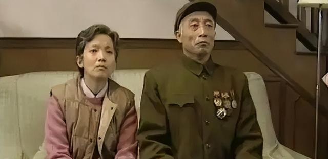 如此婚姻电视剧大结局，电视剧《如此婚姻》（近30年最好的10部家庭剧排次序）