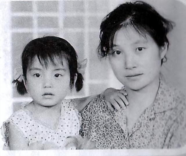 赵薇个人资料简介，女演员赵薇个人资料（儿子离婚分走5.2亿）
