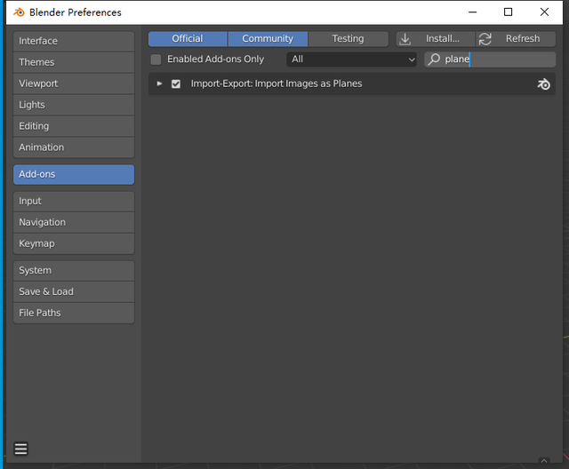 怎么画立体图形，在纸上怎样画立体图形（3D制图小妙招）
