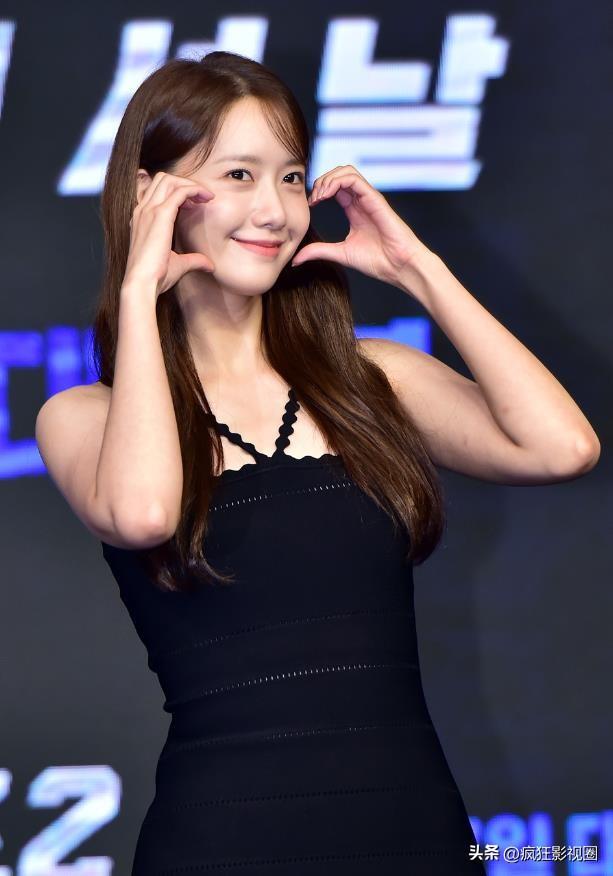 韩国最漂亮的十大美女top10，2023年韩剧10大最美女星
