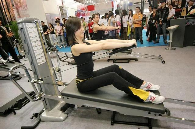 第一次约会去什么地方比较好？吃什么比较好？＃婚恋手册＃