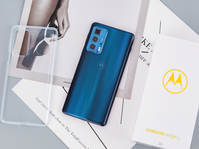 12G运行内存手机（最便宜的3款12GB+256GB手机）