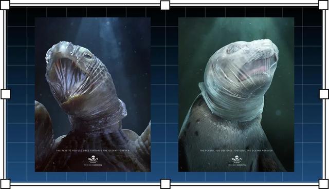 蜜蜂从地球上消失了会怎样，如果蜜蜂从地球上消失,人类将只能再存活四年（没有想法时，怎样突破重围的）