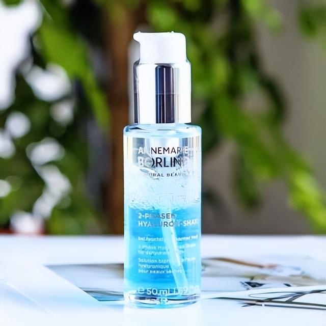 脸部能天天热敷吗，热敷脸有哪些功效与作用（面膜可以天天敷吗）