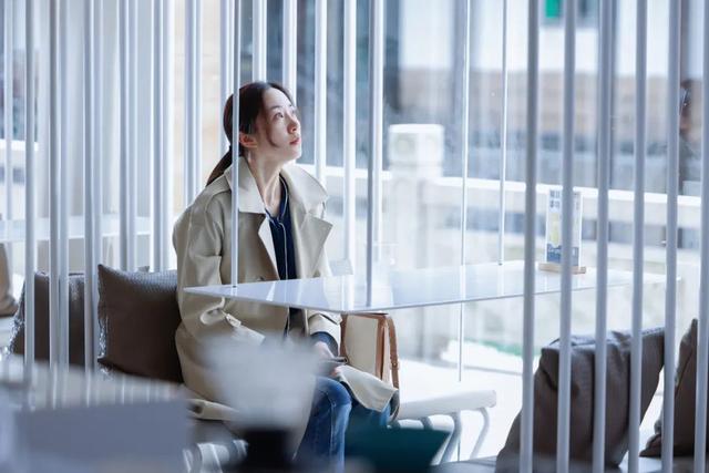 韩雪演过的电视剧，巡回检察组电视剧韩雪演谁（《运河边的人们》央一热播）