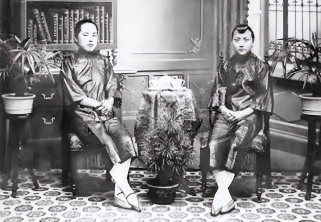 中国国学大师，中国国学包括哪些（曾被称为中国第一人）