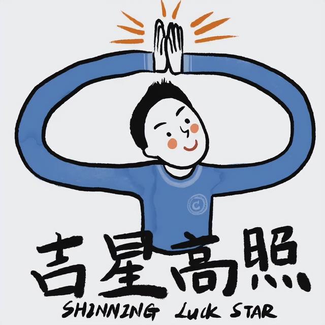 超甜的情侣头像，超级甜的情头微信（130张情侣、闺蜜头像）