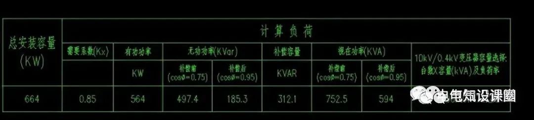 额定功率怎么算(怎么测电机的功率)