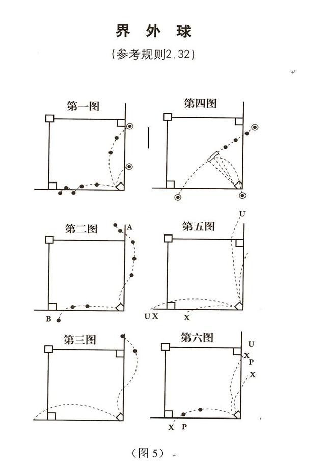 本垒打是什么意思，本垒打什么意思（快速学习棒球术语<一>）