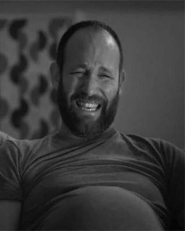 人的大肠有多少米，人的肠子有多长（约翰因3年不排大便去世）