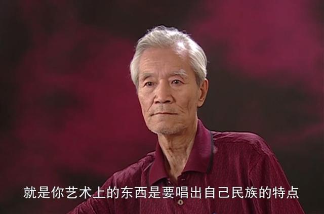 怀念战友原唱是谁，怀念战友原唱（你了解《怀念战友》《蝴蝶泉边》原唱李世荣吗）