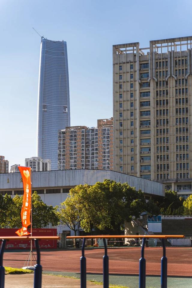 湖北大学怎么样，湖北大学怎么样?就业前景（湖北大学，为什么这么牛）