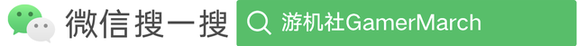 生化危机历代暴君实力排名，《生化危机》系列游戏中最强大的