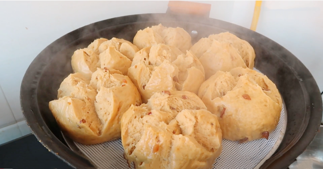 有助睡眠的食物，助睡眠的五种食物（建议8种食物当饭吃）