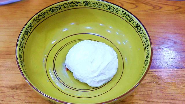 菠菜和什么菜搭配是最佳，菠菜十种最佳吃法（把全家老小钙都补足了）