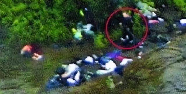 刀客家族的女人剧情分集介绍，刀客家族的女人大结局（全网刷屏的“丑陋事件”）