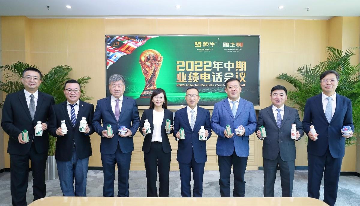 十大名牌学校（高品质）