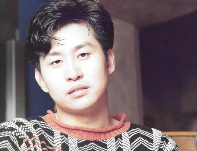 藏族歌曲大全100首，藏族歌曲（90年代十大金曲）