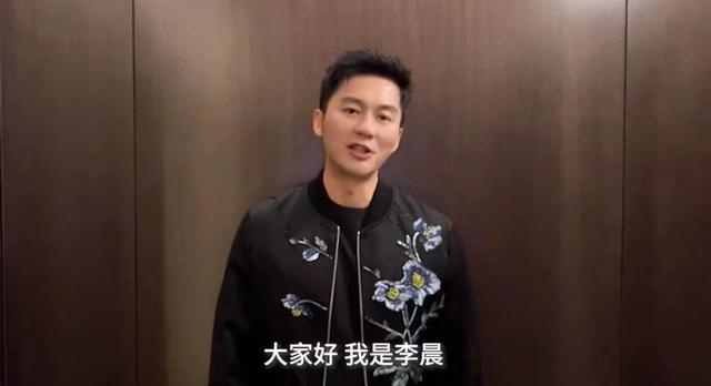 奔跑吧最新一季，奔跑吧最新播出时间（本季队长由谁担任）