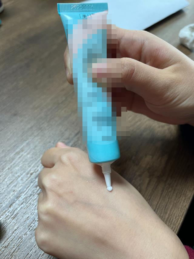 学生如何自己去黑头，想要短期内改善黑头情况