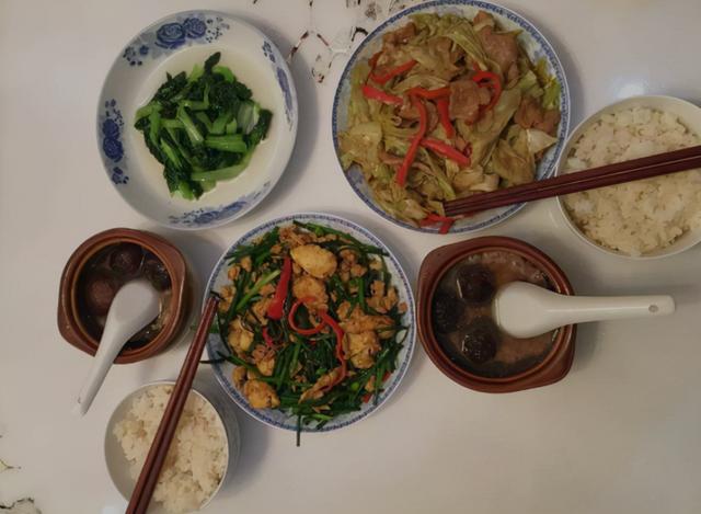 吃茶叶蛋会胖吗，吃茶叶蛋会不会胖（医生建议：早上起床后）