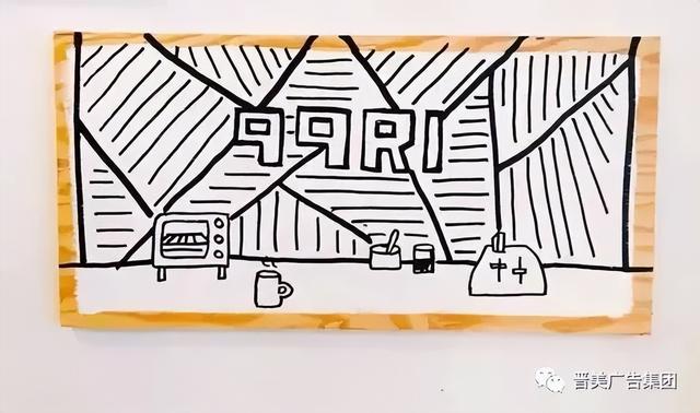 企业文化的定义，企业文化的定义！（学习如何打造企业文化墙）