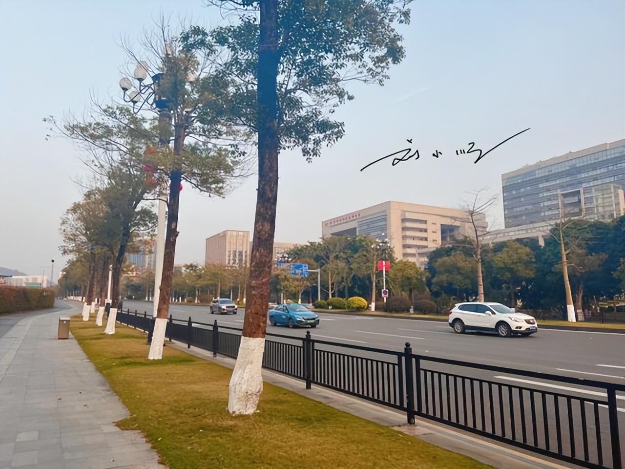 广州老城区(广州老城区改造)