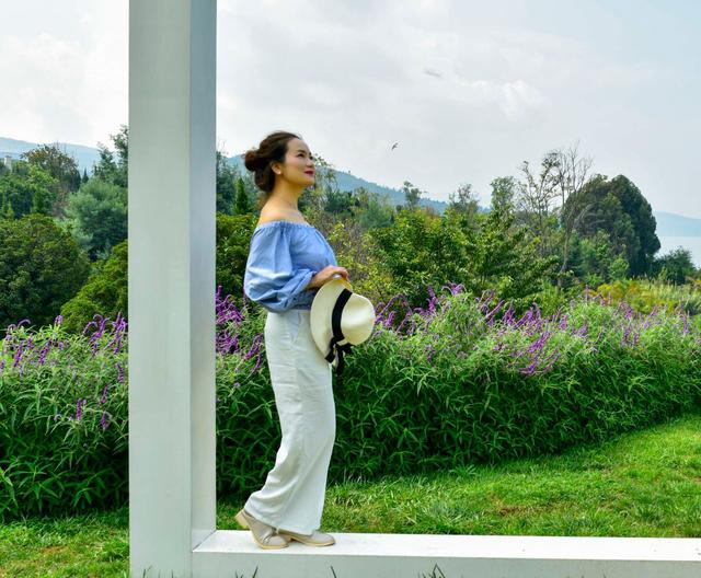 独立宣言经典句子，美国独立宣言名句节选（独立不是一句简单的“宣言”）