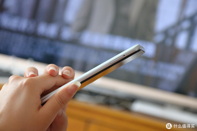 2022年最值得买的性价比手机，2022性价比最好的十款手机（2022年最具性价比的手机推荐）