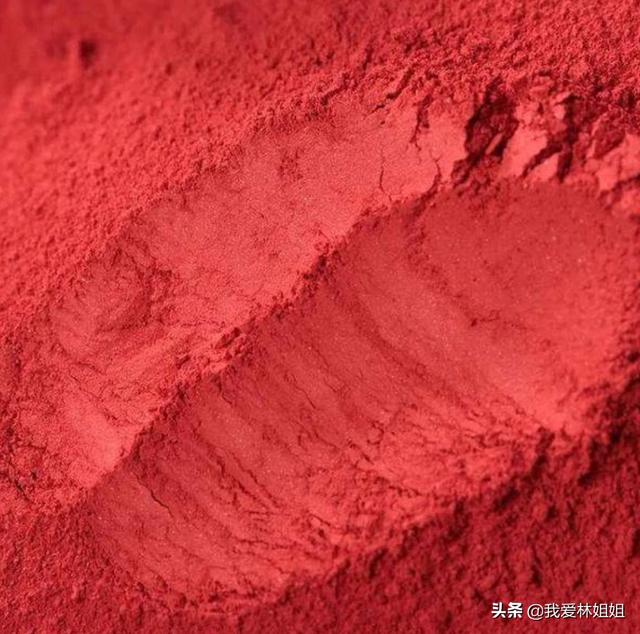 拉丁美洲面积最大的国家是，拉丁美洲面积最大的国家是巴西吗（为什么文化差异如此巨大）