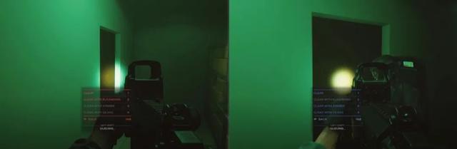 steam上的锤子游戏叫什么，锤子游戏中心app（这款“硬核反恐FPS”匹敌R6s）