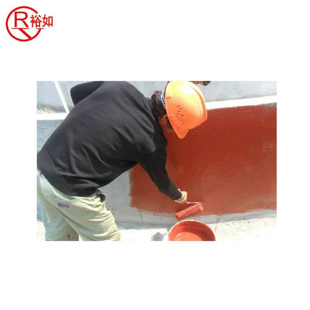 外墙防水怎么做，外墙防水怎么做最好（如何做外墙防水）