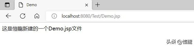 idea配置tomcat服务器，Intellij（的Tomcat）