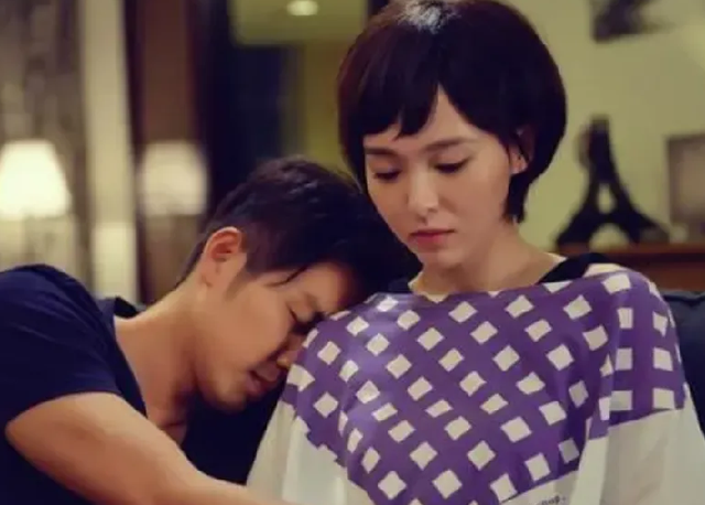 何以笙箫默演员表，何以笙箫默演员表介绍电影（何以笙箫默：天下美女那么多）