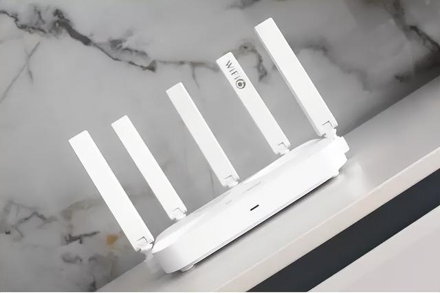 网络不好跟路由器有关系吗，网不好跟路由器有关系吗（家庭WIFI速度是否与宽带路由器有关系）