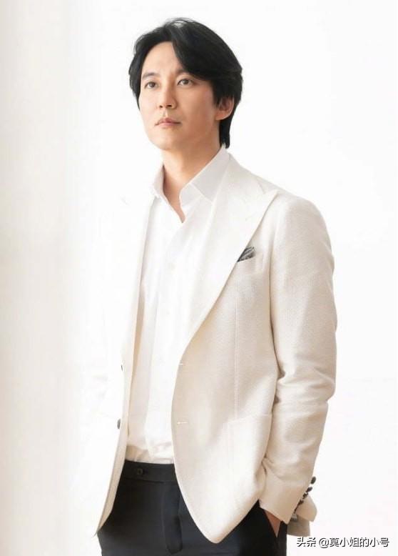 2022年值得期待8部韩剧：宋仲基李敏镐男神对决，一部戏斥资400亿