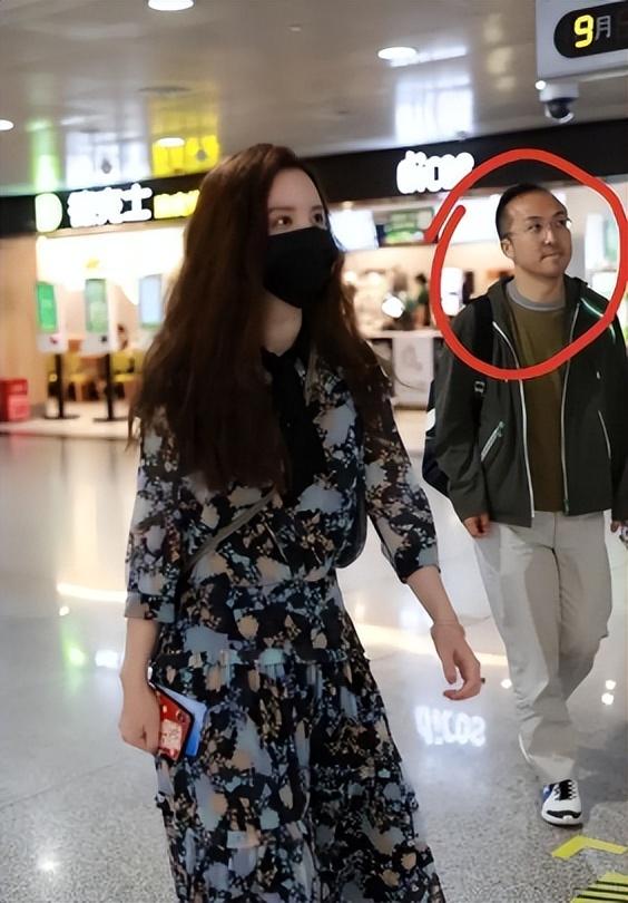 拉踩是什么意思，ic是什么意思医学上（“幸运富婆”张萌）