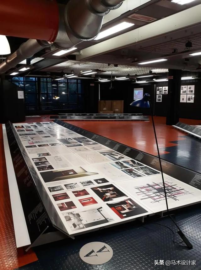 建筑学专业排名，建筑学专业世界排名（QS建筑学专业大学排行榜）