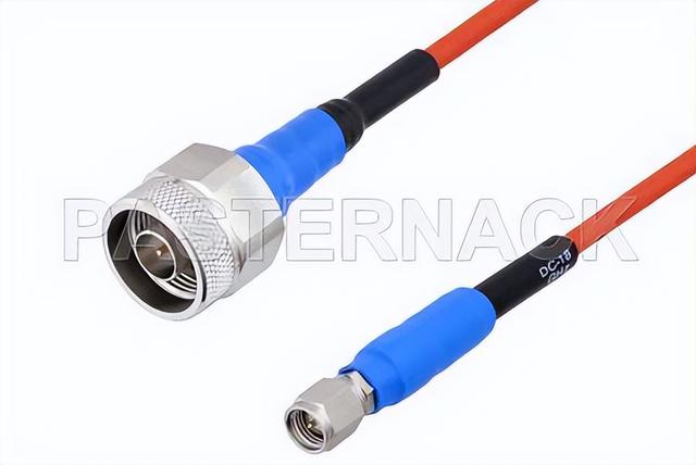 射频同轴电缆分类，射频电缆和同轴电缆的区别（盘点三种不同类型的射频电缆组件）