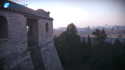 北京时间取自哪里，北京时间取自哪里百度百科（在中国最古老的天文台找到答案）