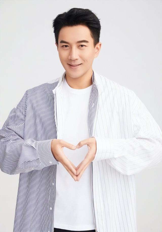 刘恺威的老婆，刘恺威的老婆是谁（刘恺威与杨幂离婚4年）