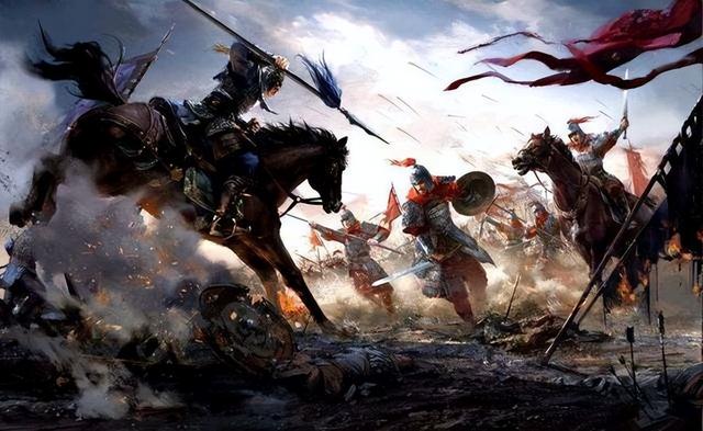 时也命也什么意思，孔子时也命也什么意思（富贵莫要提”是啥意思）