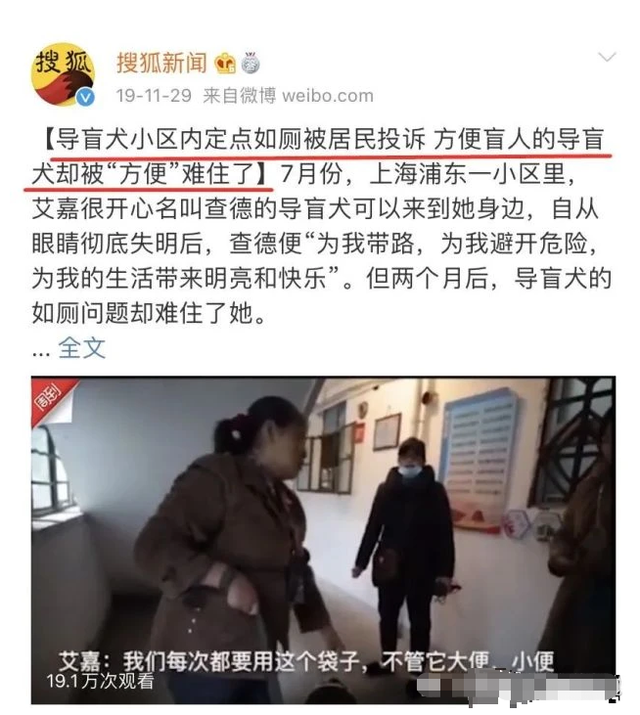 肯德基工资普遍多少，撕开了当下社会残酷的遮羞布