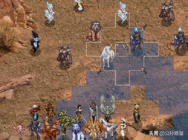 世界上最变态的游戏，最变态游戏（你遇到过最变态的关卡有哪些呢）