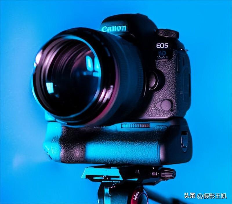 摄影学习学校（成都摄影培训课程自学笔记分享）