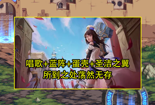 dnf免cd，dnf免费修理（前100光环轻松拿下）