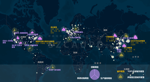 深圳是哪个省的城市，深圳属于哪个省（深圳首次跻身“全球活力城市”TOP10）