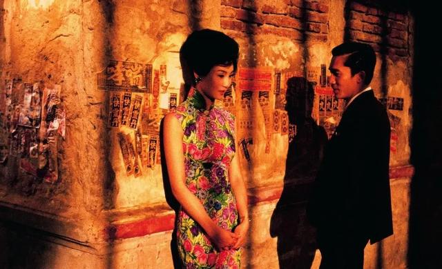 梁朝伟为什么爱刘嘉玲,梁朝伟不爱刘嘉玲(梁朝伟:绯闻女友众多) 梁朝伟为什么爱刘嘉玲,梁朝伟不爱刘嘉玲(梁朝伟:绯闻女友众多)