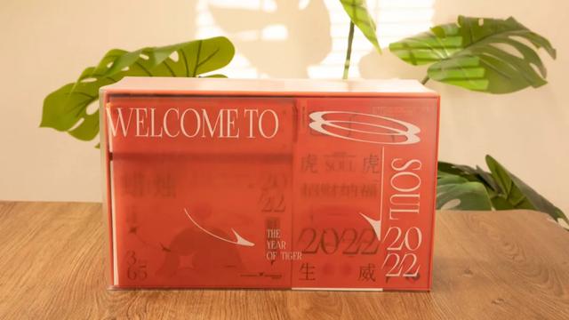 品牌拉杆箱十大排名，拉杆箱品牌十大排名（字节、腾讯、京东…22家大厂虎年礼盒实测）