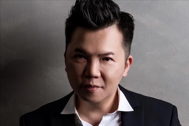 诺查丹玛斯大预言，诺查丹玛斯大预言！（对2022年做出14大预言）